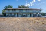 2567 Rowell Avenue - Photo 3