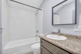 2567 Rowell Avenue - Photo 30