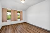 2567 Rowell Avenue - Photo 31
