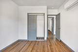 2567 Rowell Avenue - Photo 32