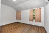 2567 Rowell Avenue - Photo 33