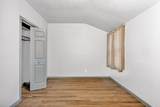 2567 Rowell Avenue - Photo 34