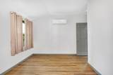 2567 Rowell Avenue - Photo 35