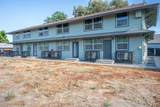 2567 Rowell Avenue - Photo 4