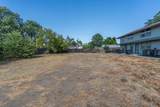 2567 Rowell Avenue - Photo 5