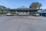 2567 Rowell Avenue - Photo 7