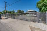 2567 Rowell Avenue - Photo 8
