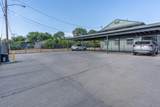2567 Rowell Avenue - Photo 9