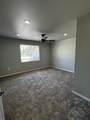 4832 Fruit Avenue - Photo 10