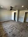 4832 Fruit Avenue - Photo 11