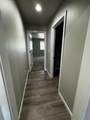 4832 Fruit Avenue - Photo 12