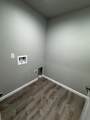 4832 Fruit Avenue - Photo 13