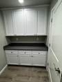 4832 Fruit Avenue - Photo 14