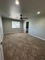 4832 Fruit Avenue - Photo 15