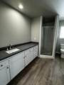 4832 Fruit Avenue - Photo 16