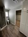 4832 Fruit Avenue - Photo 17