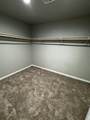 4832 Fruit Avenue - Photo 18