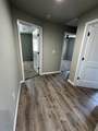 4832 Fruit Avenue - Photo 19