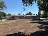 4832 Fruit Avenue - Photo 2