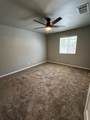 4832 Fruit Avenue - Photo 20
