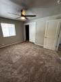 4832 Fruit Avenue - Photo 21