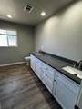 4832 Fruit Avenue - Photo 22