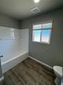 4832 Fruit Avenue - Photo 23