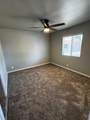 4832 Fruit Avenue - Photo 24