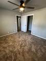 4832 Fruit Avenue - Photo 25