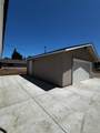 4832 Fruit Avenue - Photo 26