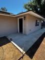 4832 Fruit Avenue - Photo 3