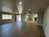 4832 Fruit Avenue - Photo 5