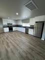 4832 Fruit Avenue - Photo 6