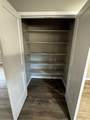 4832 Fruit Avenue - Photo 7