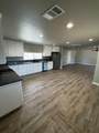4832 Fruit Avenue - Photo 8