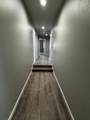 4832 Fruit Avenue - Photo 9