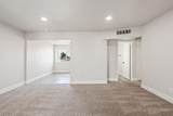 2017 Winery Avenue - Photo 5
