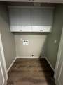 4834 Fruit Avenue - Photo 13