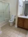 5140 Kings Canyon Road - Photo 10