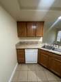 5140 Kings Canyon Road - Photo 11