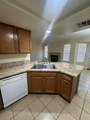 5140 Kings Canyon Road - Photo 12