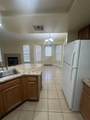 5140 Kings Canyon Road - Photo 13