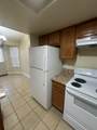 5140 Kings Canyon Road - Photo 14