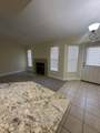 5140 Kings Canyon Road - Photo 16