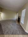 5140 Kings Canyon Road - Photo 17