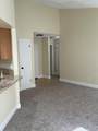 5140 Kings Canyon Road - Photo 18
