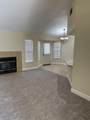 5140 Kings Canyon Road - Photo 4