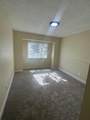 5140 Kings Canyon Road - Photo 5