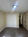5140 Kings Canyon Road - Photo 6