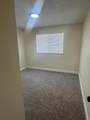 5140 Kings Canyon Road - Photo 7